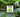Passion Spas planet friendly