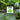 Passion Spas planet friendly