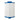 Passion Spa filter 21 x 15