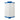 Passion Spa filter S6CH-940/PWW50P3/WY45