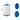 Passion Spa filter S6CH-940/PWW50P3/WY45