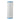 Passion Spa filter 33 x 13