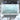 Vital-ICE - Groep IJs bad