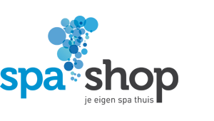SpaShop.nl